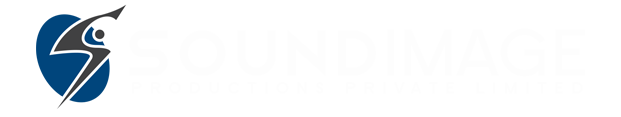 Logo (Update 2)