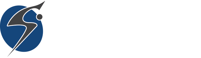 Sound Image Production