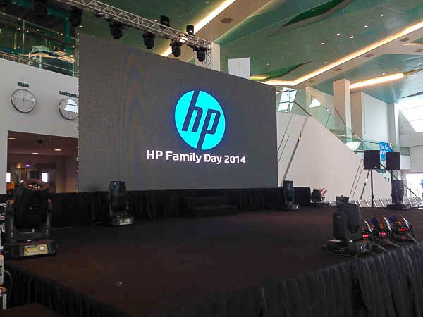 HP-Family-Day-2014d