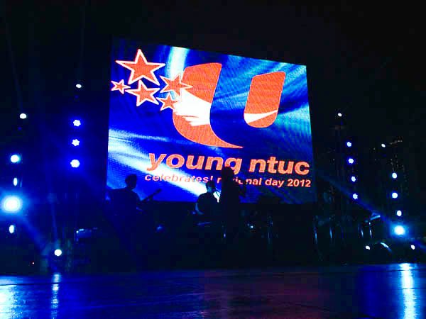 young-ntuc-ndp-4